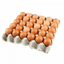 Avatar 1