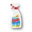 Avatar 4