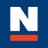 Logo 09
